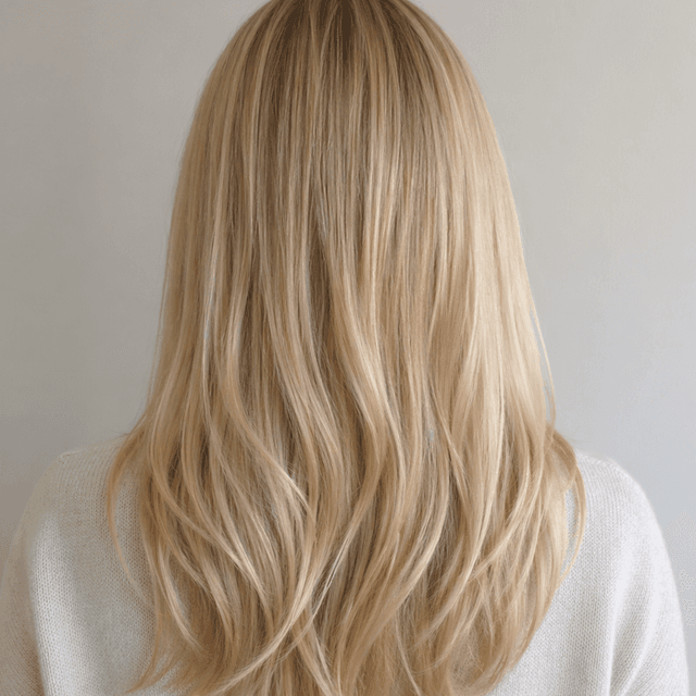 Blonding Package at Hair by Jacquera in Rome, GA