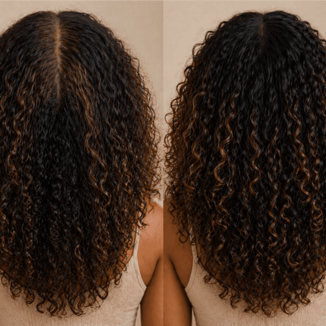 Root Refresh Package at Hair by Jacquera in Rome, GA