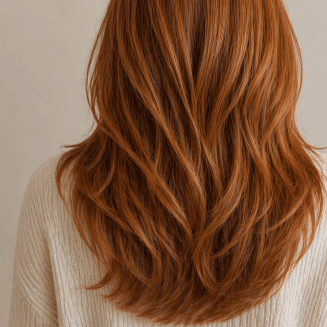 Signature Cut Package at Hair by Jacquera in Rome, GA